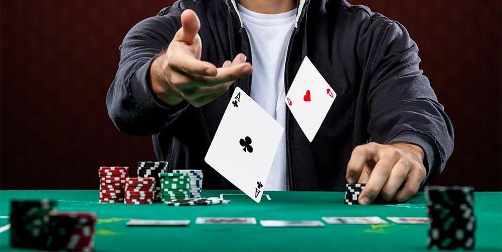 HHpoker德州官方客服